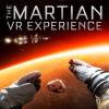 Martian VR Experience, The